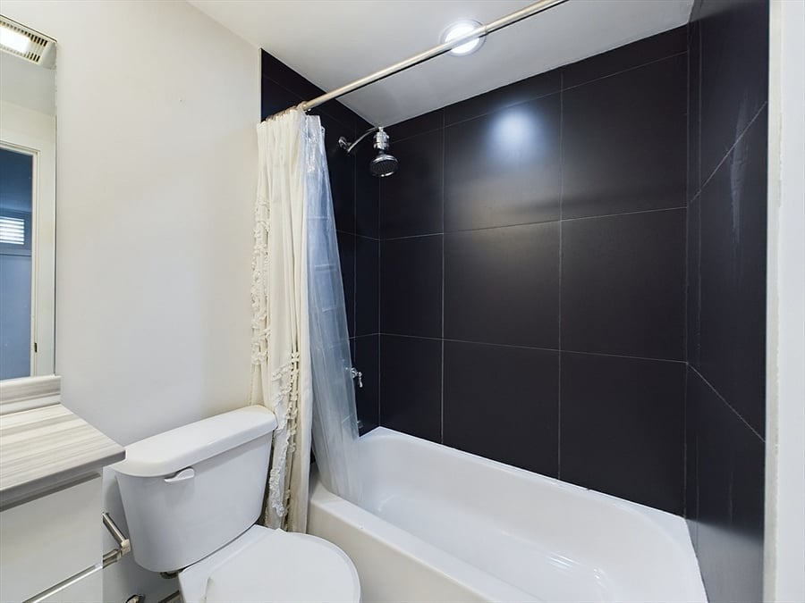 Furnished Finder property 882885_1 photo 4