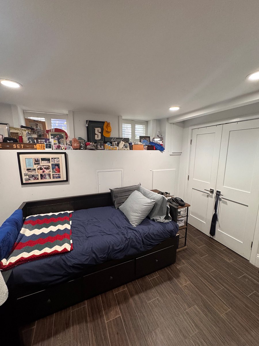 Furnished Finder property 882885_1 photo 3