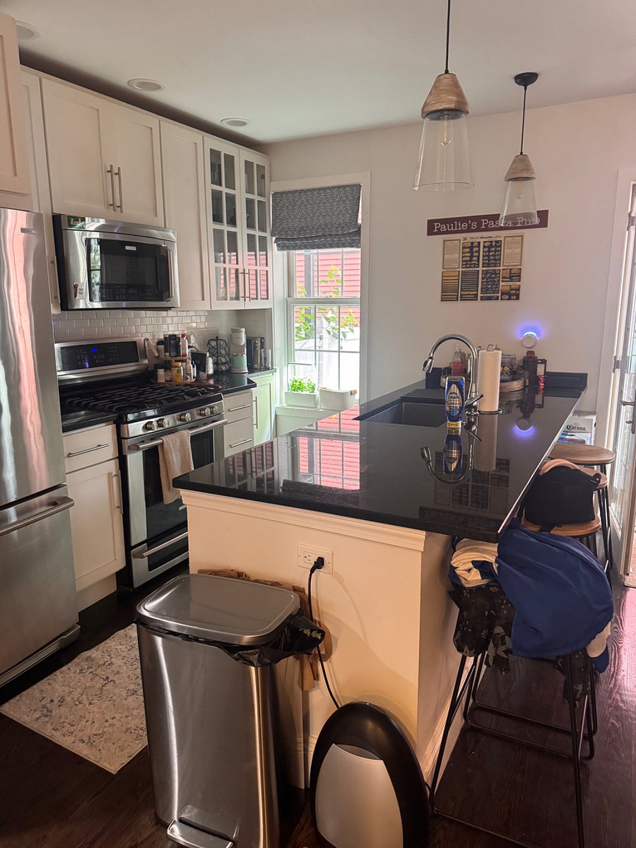 Furnished Finder property 882885_1 photo 9