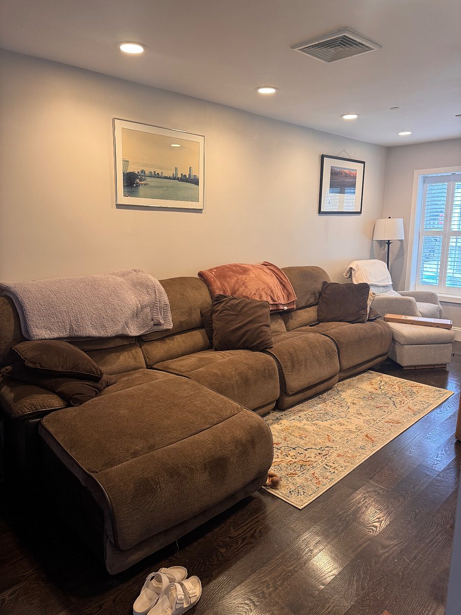 Furnished Finder property 882885_1 photo 10