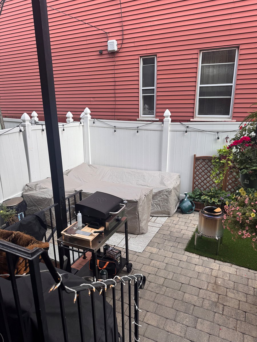 Furnished Finder property 882885_1 photo 8