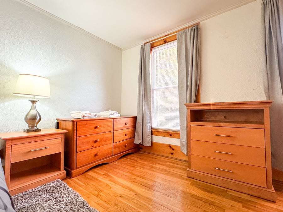 Furnished Finder property 882889_1 photo 17