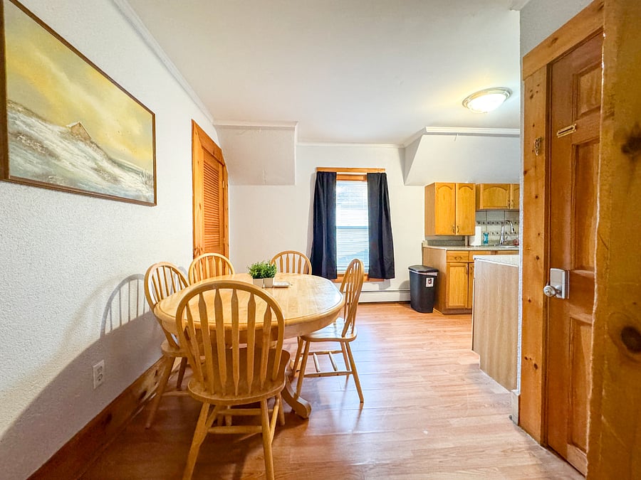 Furnished Finder property 882889_1 photo 3