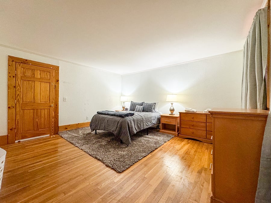 Furnished Finder property 882889_1 photo 15