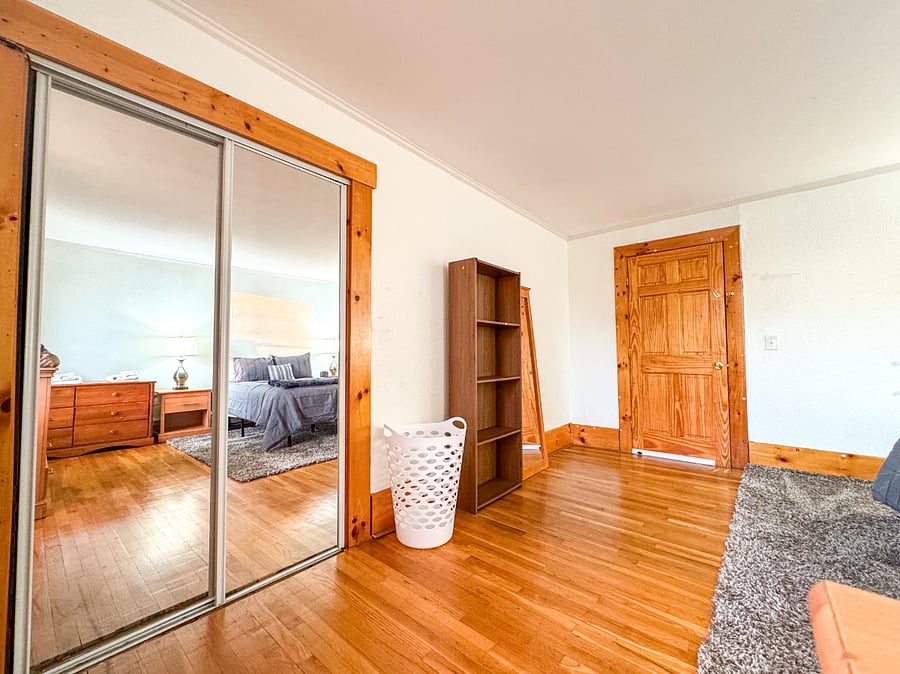 Furnished Finder property 882889_1 photo 16