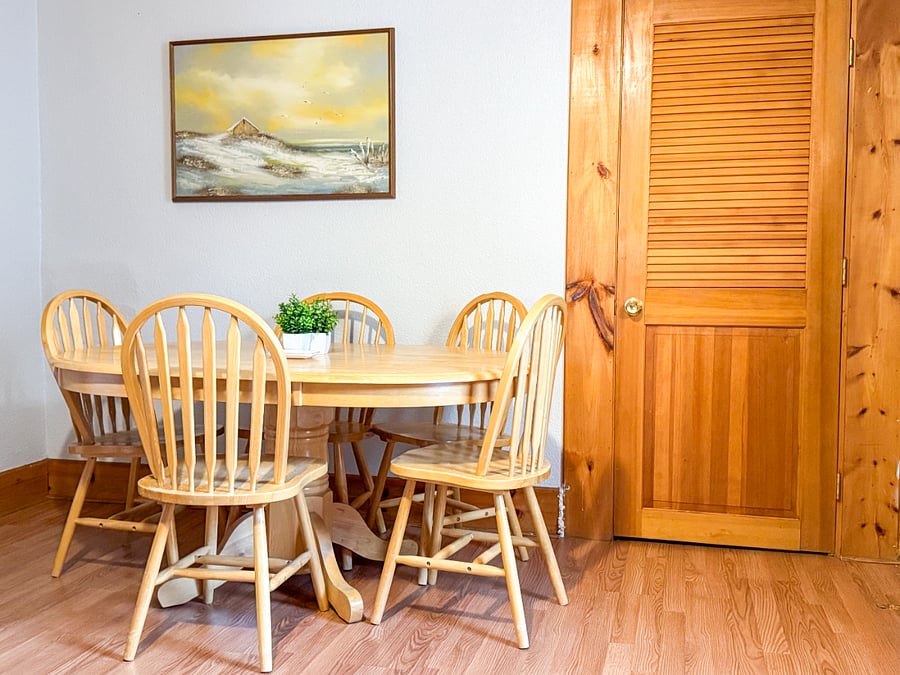 Furnished Finder property 882889_1 photo 26