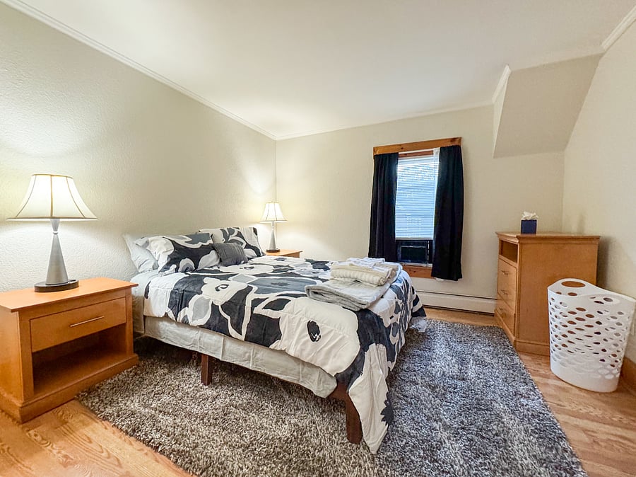 Furnished Finder property 882889_1 photo 8