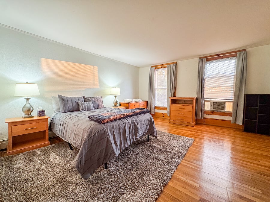 Furnished Finder property 882889_1 photo 14