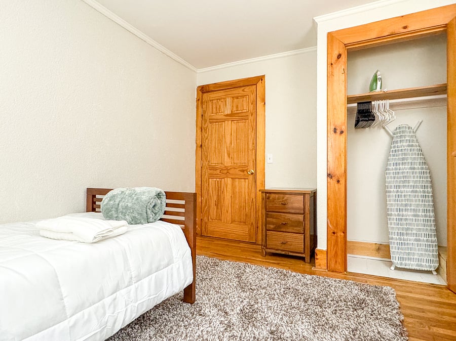 Furnished Finder property 882889_1 photo 23