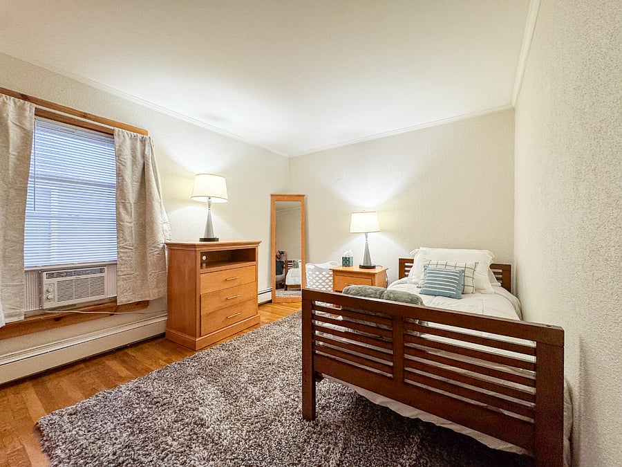 Furnished Finder property 882889_1 photo 21