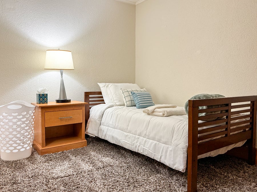 Furnished Finder property 882889_1 photo 22