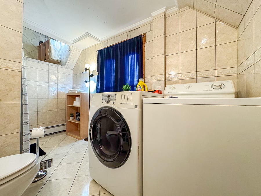 Furnished Finder property 882889_1 photo 7