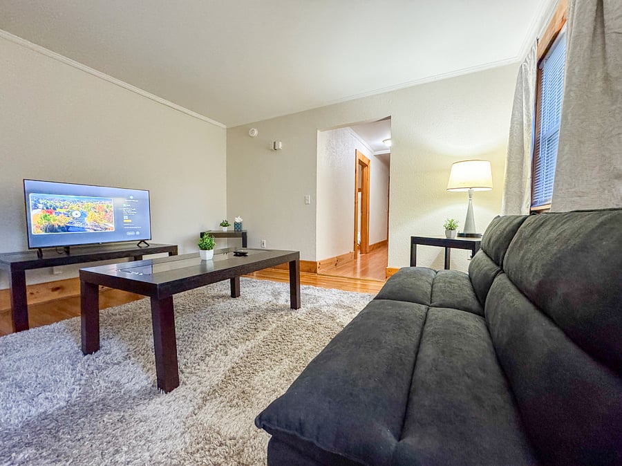 Furnished Finder property 882889_1 photo 24