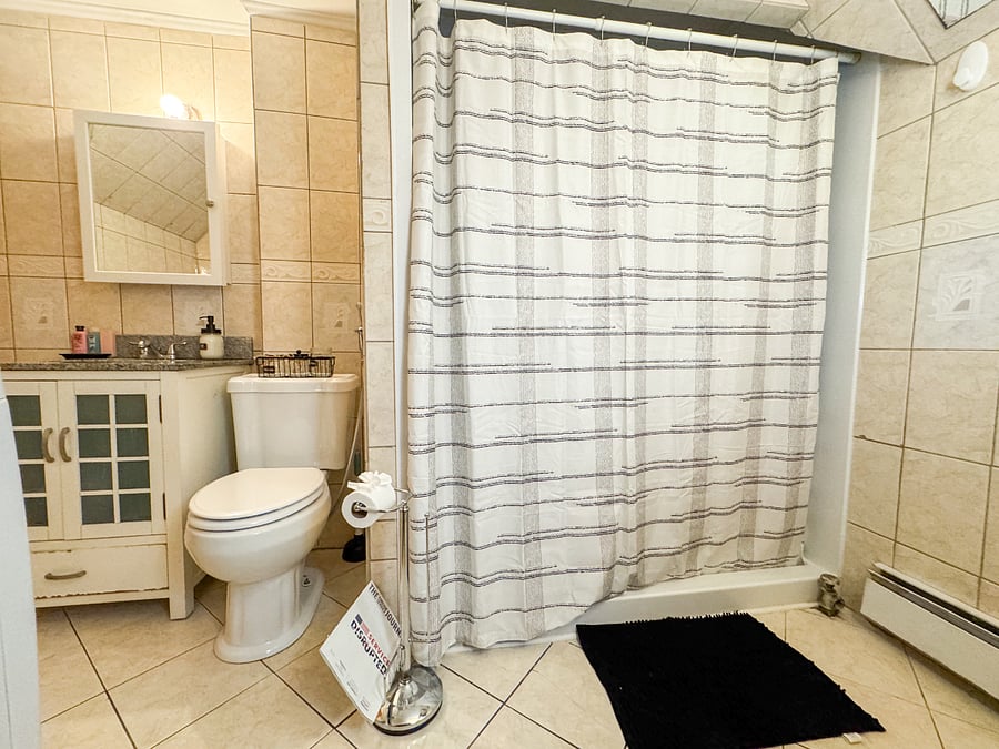 Furnished Finder property 882889_1 photo 6