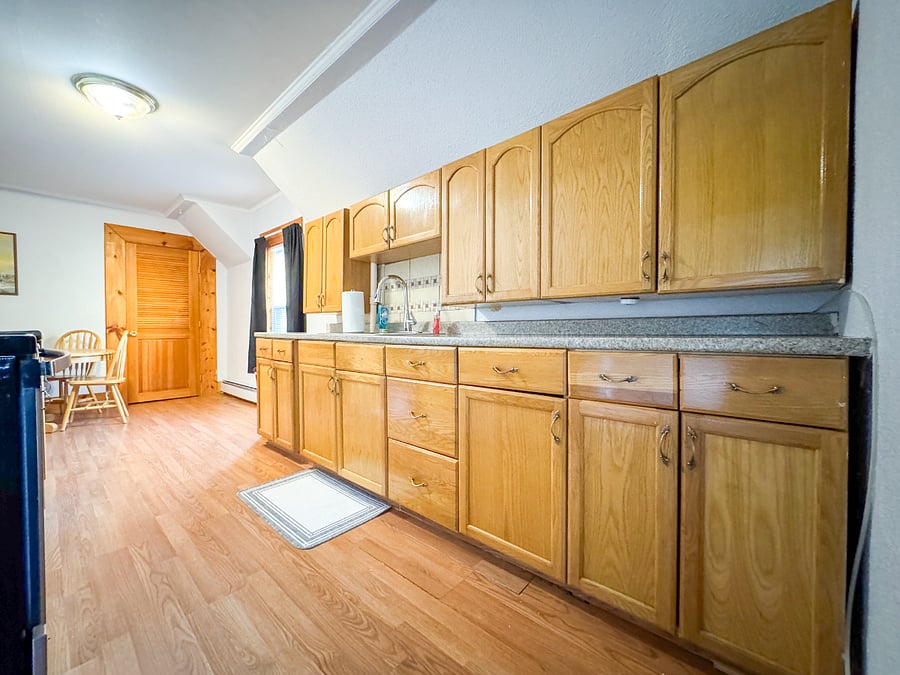 Furnished Finder property 882889_1 photo 27