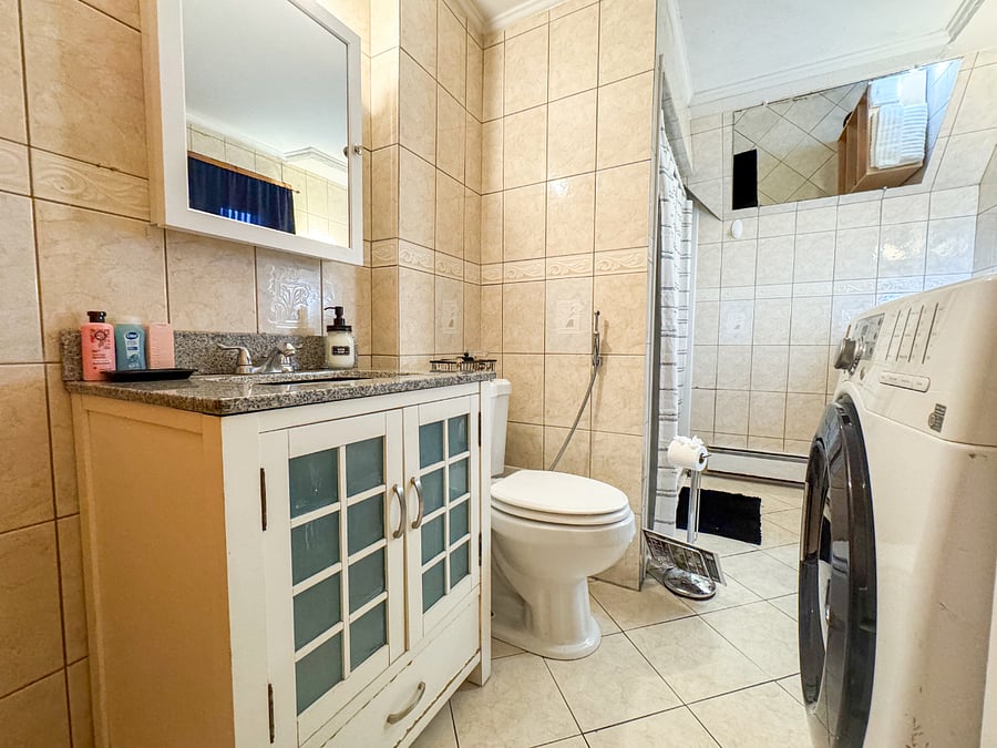 Furnished Finder property 882889_1 photo 32