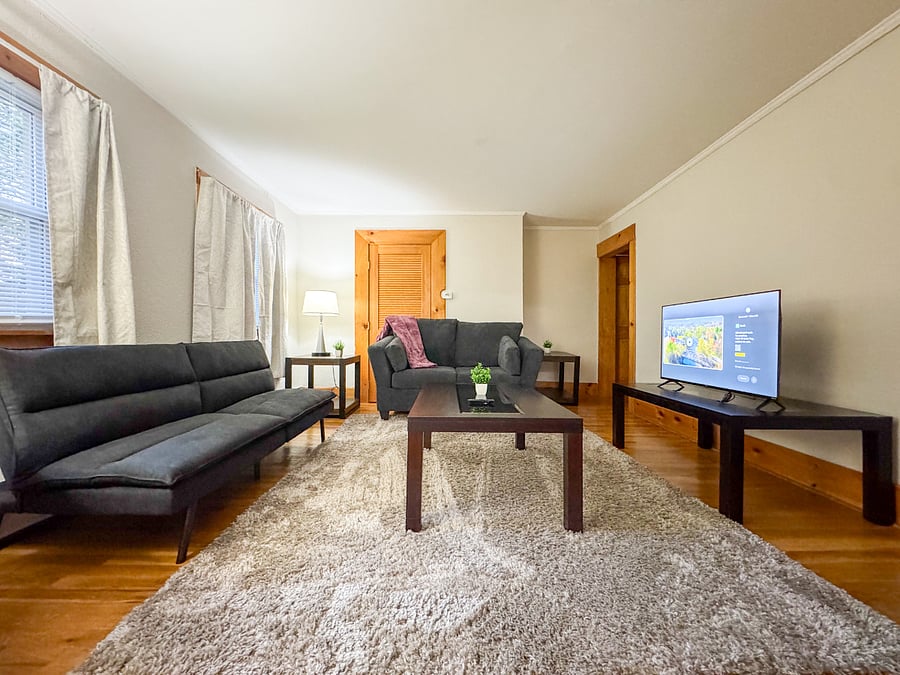 Furnished Finder property 882889_1 photo 25