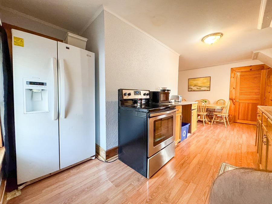 Furnished Finder property 882889_1 photo 4