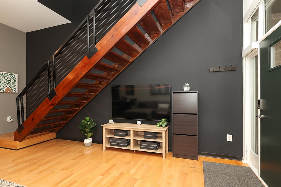 Furnished Finder property 882895_1 photo 6