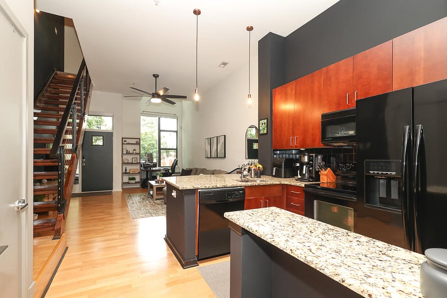 Furnished Finder property 882895_1 photo 7