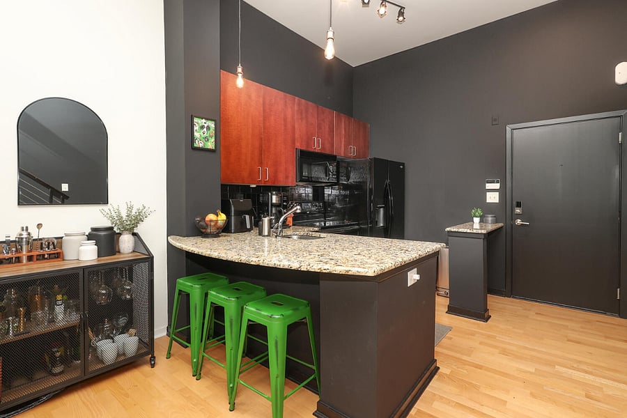 Furnished Finder property 882895_1 photo 8
