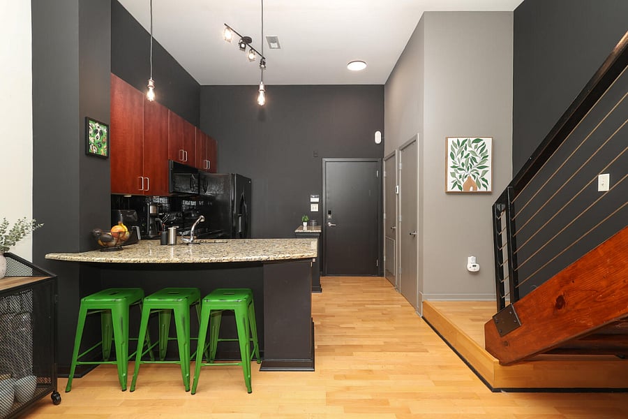 Furnished Finder property 882895_1 photo 9
