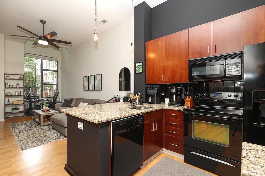 Furnished Finder property 882895_1 photo 10