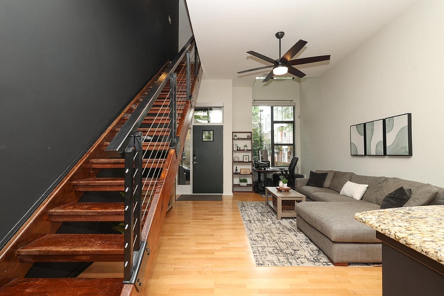 Furnished Finder property 882895_1 photo 11
