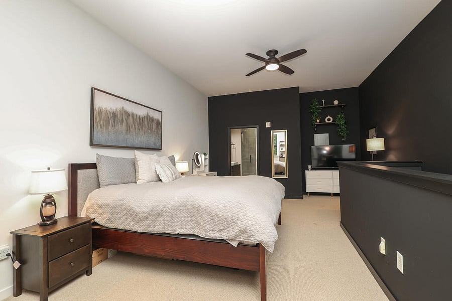 Furnished Finder property 882895_1 photo 15