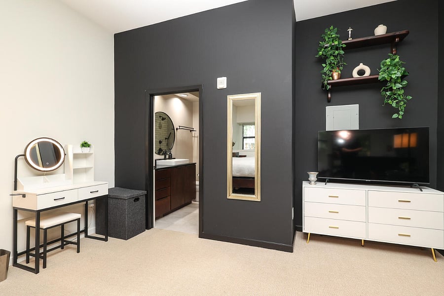 Furnished Finder property 882895_1 photo 16