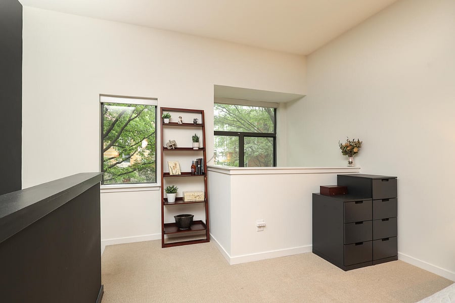 Furnished Finder property 882895_1 photo 13