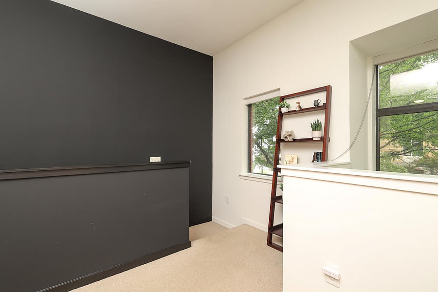 Furnished Finder property 882895_1 photo 12