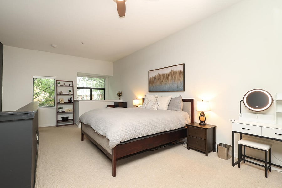 Furnished Finder property 882895_1 photo 14