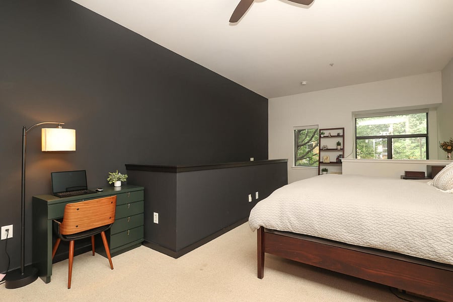 Furnished Finder property 882895_1 photo 17
