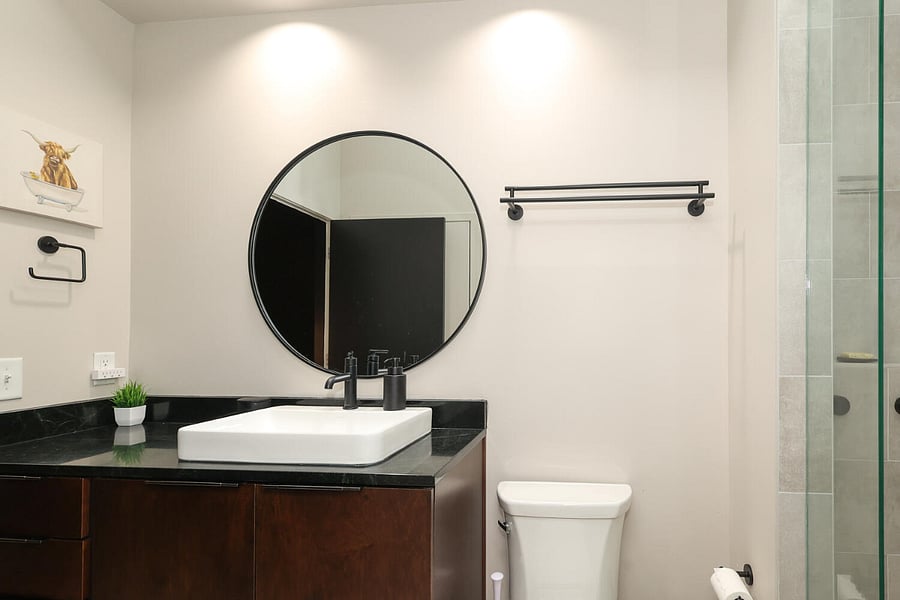 Furnished Finder property 882895_1 photo 20