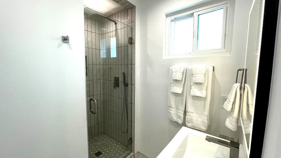 Furnished Finder property 882896_1 photo 3