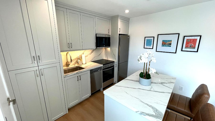 Furnished Finder property 882896_1 photo 7