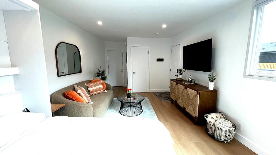 Furnished Finder property 882896_1 photo 14