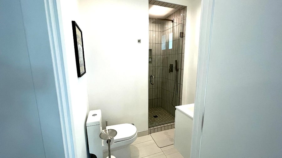 Furnished Finder property 882896_1 photo 16