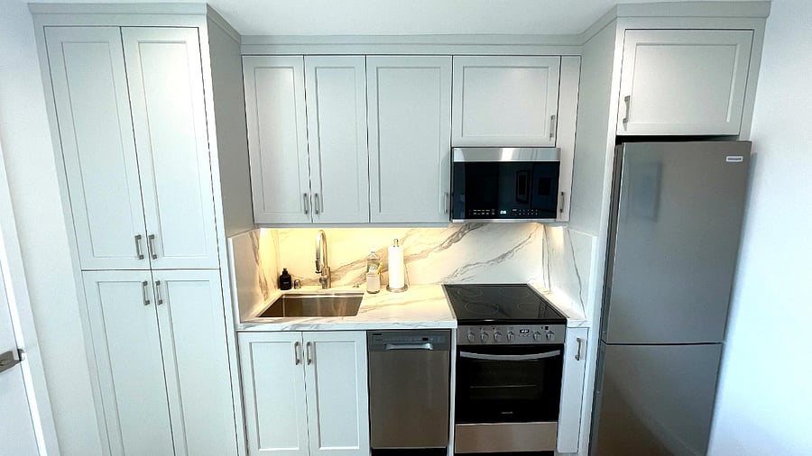 Furnished Finder property 882896_1 photo 12
