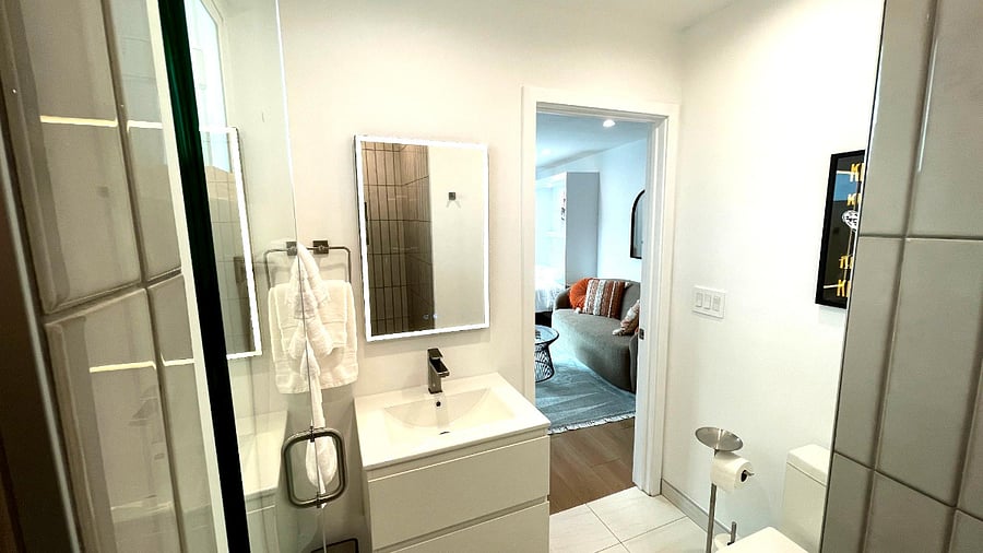 Furnished Finder property 882896_1 photo 20