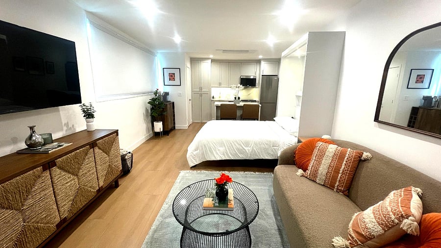 Furnished Finder property 882896_1 photo 21