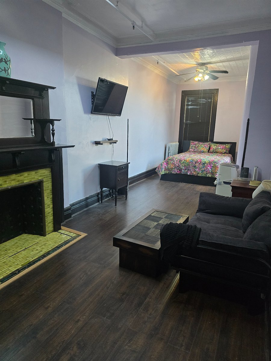 Furnished Finder property 882898_1 photo 3