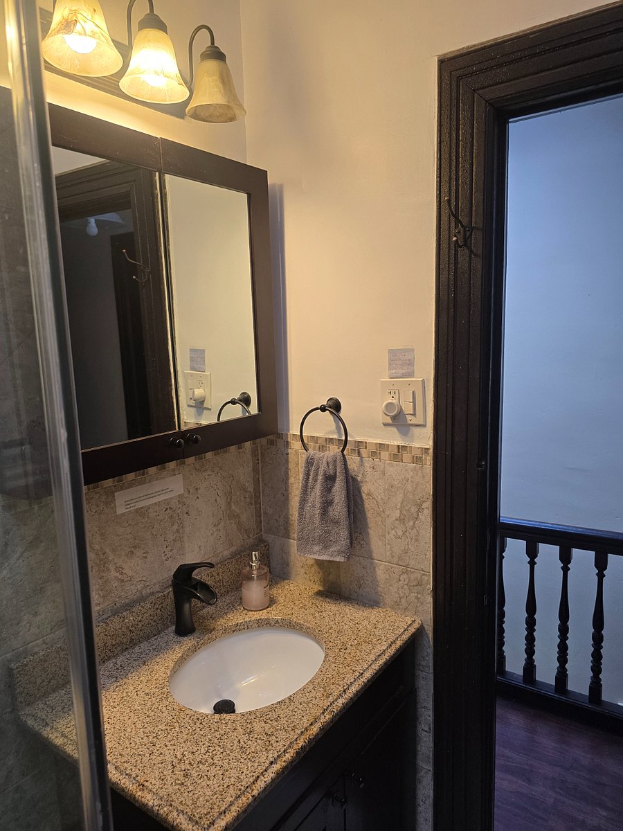 Furnished Finder property 882898_1 photo 5