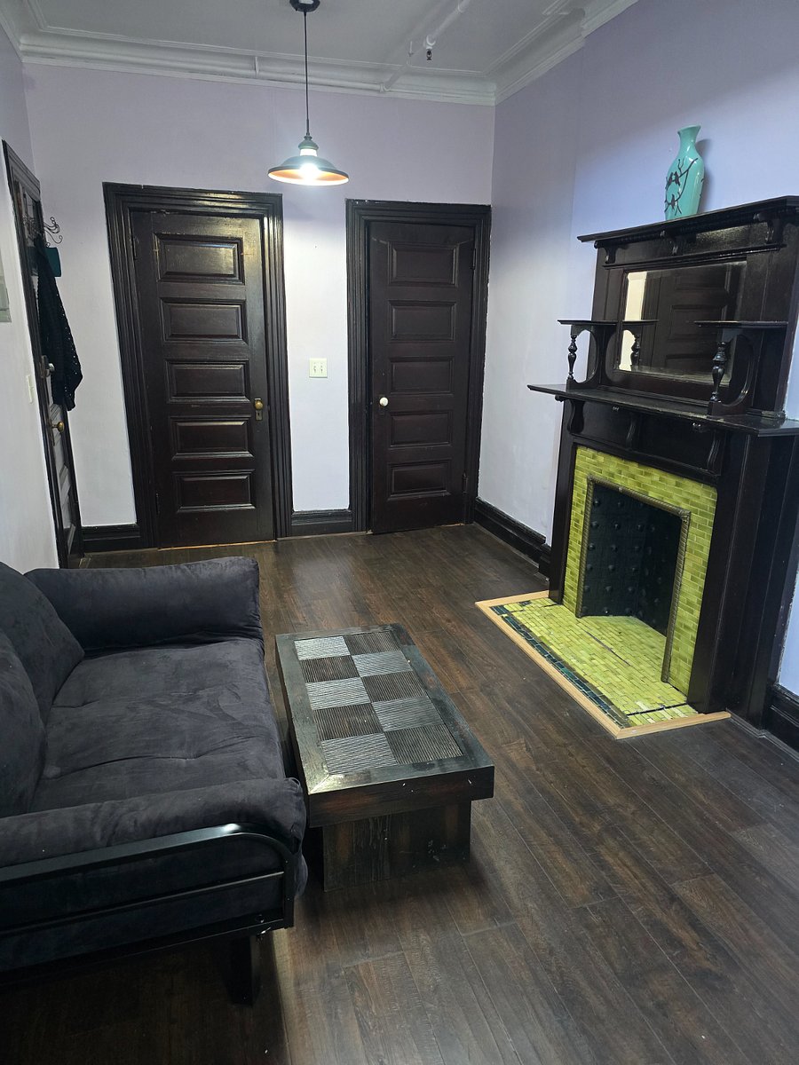 Furnished Finder property 882898_1 photo 4