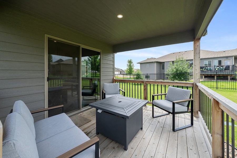 Furnished Finder property 882901_1 photo 3