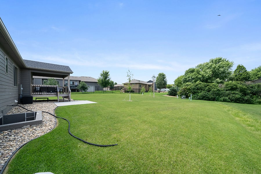 Furnished Finder property 882901_1 photo 7