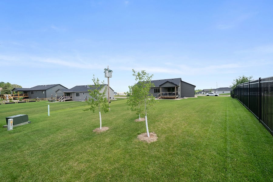 Furnished Finder property 882901_1 photo 9