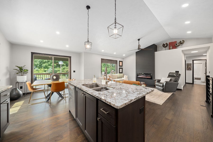 Furnished Finder property 882901_1 photo 15