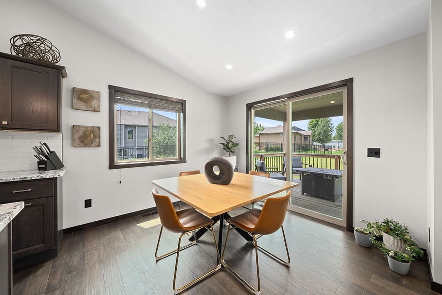 Furnished Finder property 882901_1 photo 20